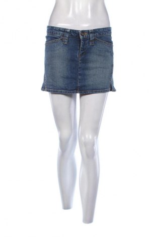 Szoknya Amisu, Méret M, Szín Kék, Ár 2 879 Ft