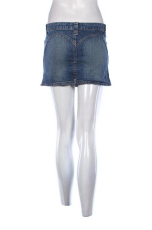 Szoknya Amisu, Méret M, Szín Kék, Ár 2 879 Ft