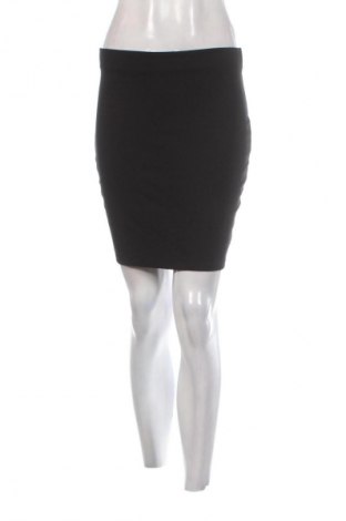 Sukně Amisu, Velikost M, Barva Černá, Cena  179,00 Kč