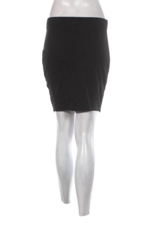 Sukně Amisu, Velikost M, Barva Černá, Cena  179,00 Kč