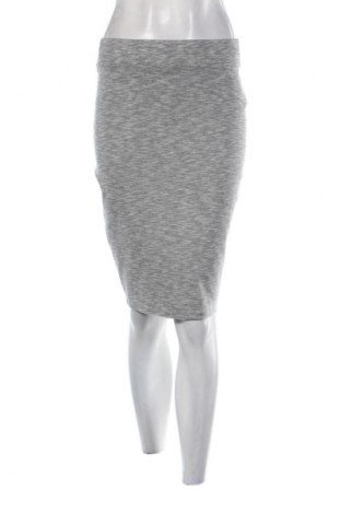 Пола Amisu, Размер S, Цвят Многоцветен, Цена 10,00 €