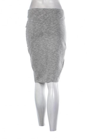 Пола Amisu, Размер S, Цвят Многоцветен, Цена 10,00 €