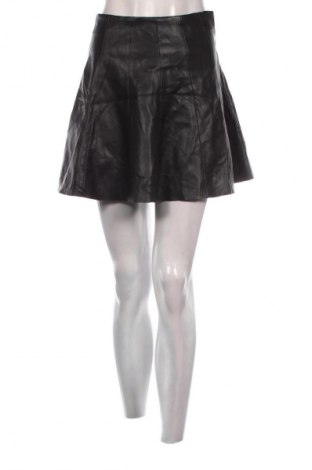 Szoknya Amisu, Méret S, Szín Fekete, Ár 2 139 Ft