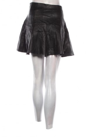 Szoknya Amisu, Méret S, Szín Fekete, Ár 2 139 Ft