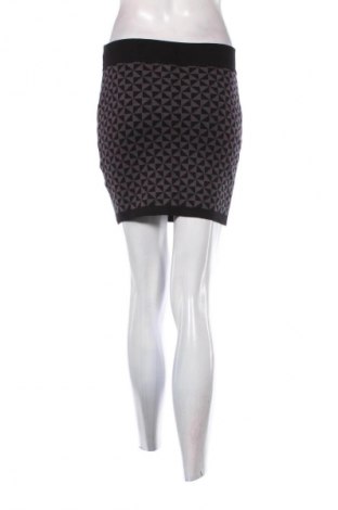 Sukně Amisu, Velikost M, Barva Vícebarevné, Cena  283,00 Kč