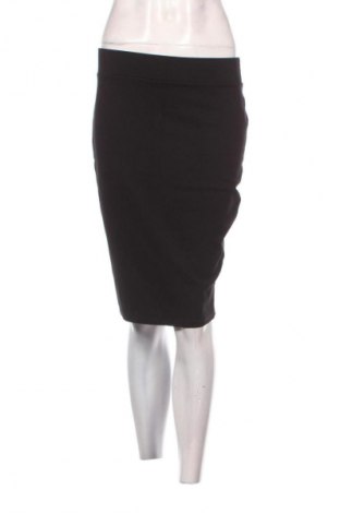 Sukně Amisu, Velikost S, Barva Černá, Cena  275,00 Kč