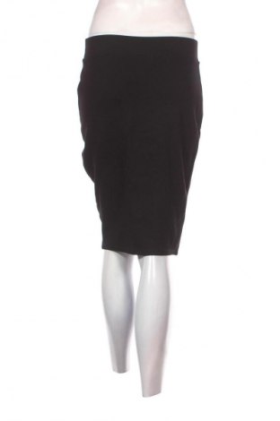 Sukně Amisu, Velikost S, Barva Černá, Cena  275,00 Kč