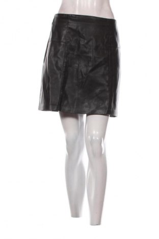 Sukně Amisu, Velikost M, Barva Černá, Cena  275,00 Kč