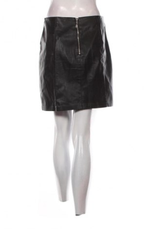 Sukně Amisu, Velikost M, Barva Černá, Cena  275,00 Kč