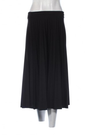 Пола Amisu, Размер S, Цвят Черен, Цена 12,00 €