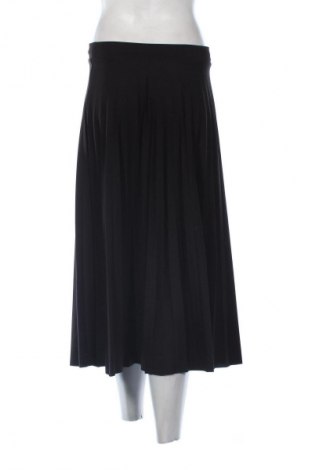 Пола Amisu, Размер S, Цвят Черен, Цена 12,00 €