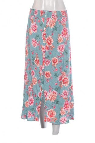 Φούστα Amisu, Μέγεθος S, Χρώμα Πολύχρωμο, Τιμή 8,99 €