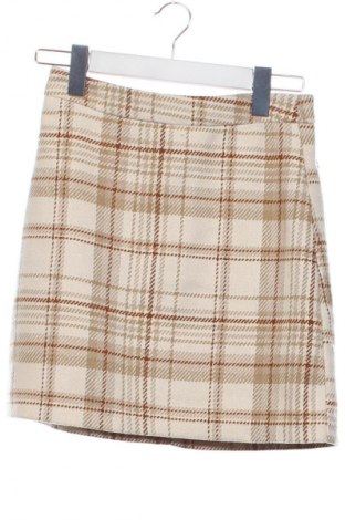 Szoknya Amisu, Méret XS, Szín Sokszínű, Ár 5 657 Ft