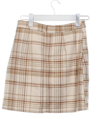 Szoknya Amisu, Méret XS, Szín Sokszínű, Ár 5 657 Ft