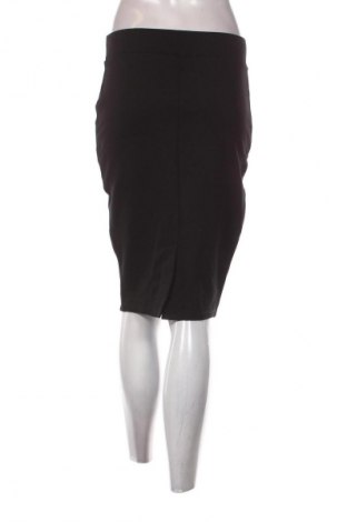 Пола Amisu, Размер M, Цвят Черен, Цена 3,57 €