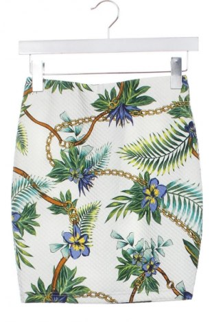 Rock Amisu, Größe XS, Farbe Mehrfarbig, Preis € 12,99