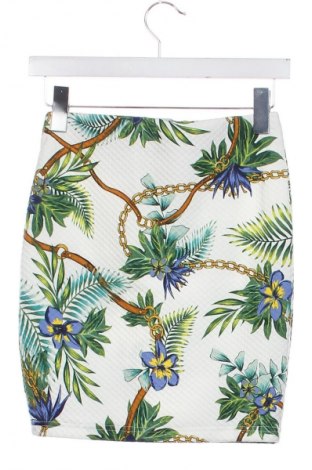 Rock Amisu, Größe XS, Farbe Mehrfarbig, Preis € 12,99