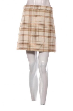 Szoknya Amisu, Méret M, Szín Sokszínű, Ár 4 009 Ft