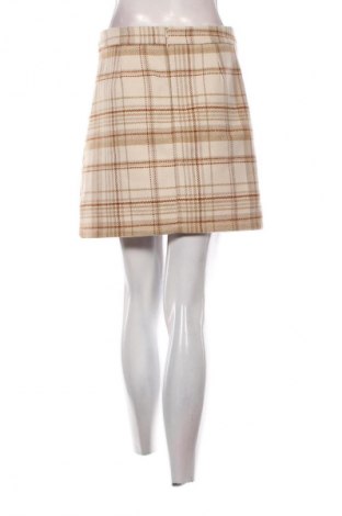 Szoknya Amisu, Méret M, Szín Sokszínű, Ár 4 009 Ft