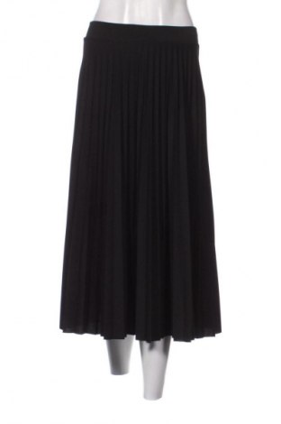 Пола Amisu, Размер M, Цвят Черен, Цена 11,76 €