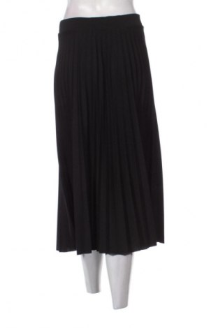 Пола Amisu, Размер M, Цвят Черен, Цена 11,76 €