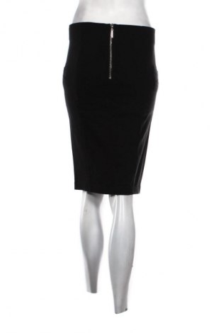 Sukně Amisu, Velikost M, Barva Černá, Cena  277,00 Kč