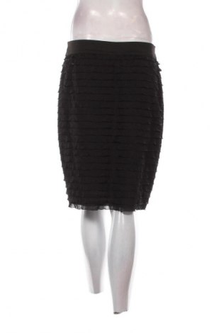 Пола Amy Vermont, Размер L, Цвят Черен, Цена 7,66 €