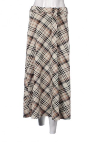 Пола Ana Alcazar, Размер M, Цвят Многоцветен, Цена 19,94 €