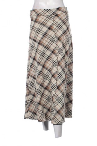 Пола Ana Alcazar, Размер M, Цвят Многоцветен, Цена 19,94 €