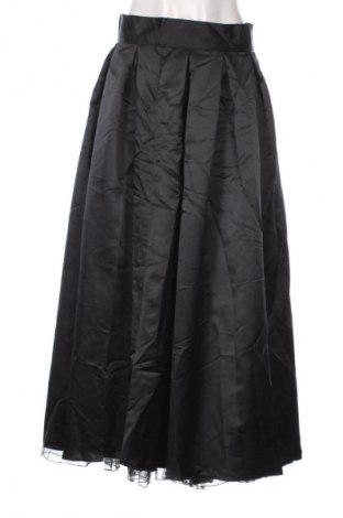 Sukně Andiata, Velikost S, Barva Černá, Cena  3 899,00 Kč