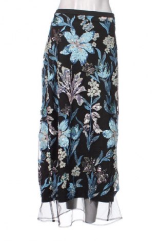 Φούστα Anewsta, Μέγεθος XL, Χρώμα Πολύχρωμο, Τιμή 21,00 €