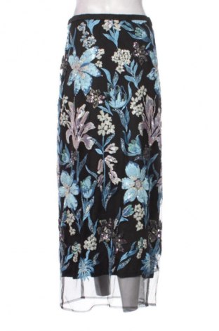 Φούστα Anewsta, Μέγεθος XL, Χρώμα Πολύχρωμο, Τιμή 21,00 €