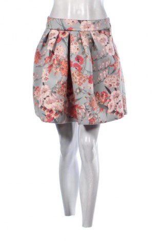 Пола Aniye By, Размер S, Цвят Многоцветен, Цена 112,84 €