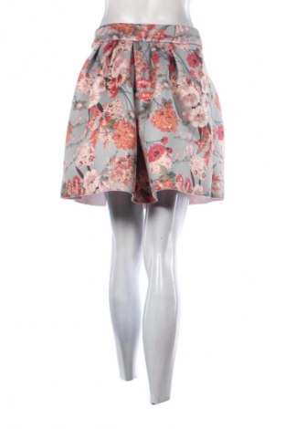 Пола Aniye By, Размер S, Цвят Многоцветен, Цена 112,84 €