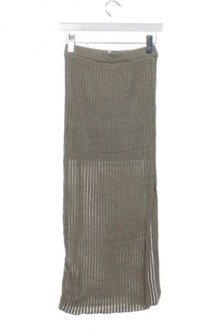 Rock Anko, Größe XXS, Farbe Grün, Preis 15,99 €