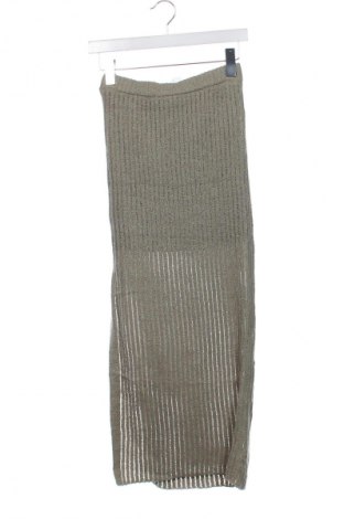 Rock Anko, Größe XXS, Farbe Grün, Preis 15,99 €