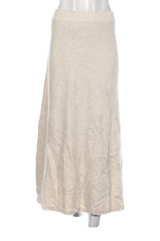 Rock Anko, Größe L, Farbe Mehrfarbig, Preis 6,99 €