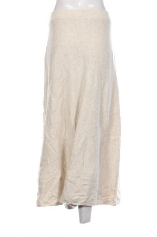 Rock Anko, Größe L, Farbe Mehrfarbig, Preis 6,99 €