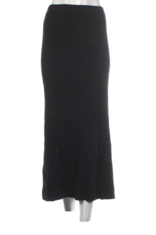 Rock Anko, Größe XL, Farbe Schwarz, Preis € 11,99