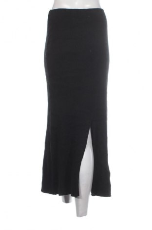 Rock Anko, Größe XL, Farbe Schwarz, Preis € 11,99