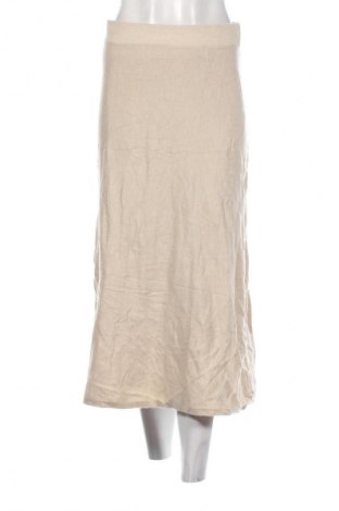 Пола Anko, Размер M, Цвят Бежов, Цена 9,20 €