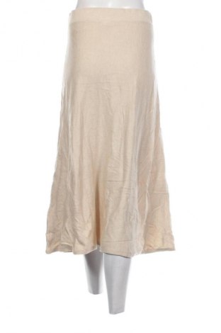 Пола Anko, Размер M, Цвят Бежов, Цена 9,20 €