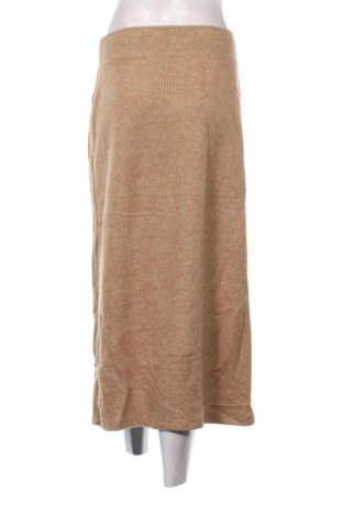 Rock Anko, Größe L, Farbe Braun, Preis € 6,99