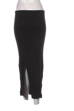 Φούστα Anko, Μέγεθος S, Χρώμα Μαύρο, Τιμή 5,99 €