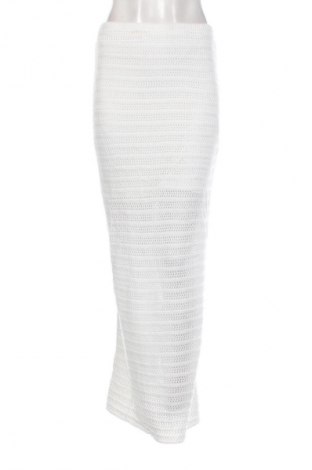 Φούστα Anko, Μέγεθος M, Χρώμα Λευκό, Τιμή 10,99 €