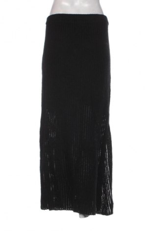 Sukně Anko, Velikost 3XL, Barva Černá, Cena  329,00 Kč