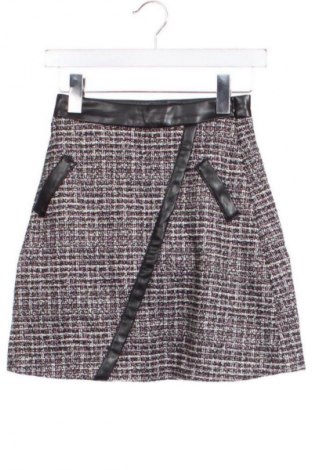 Sukně Anna Field, Velikost XS, Barva Vícebarevné, Cena  379,00 Kč