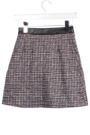 Sukně Anna Field, Velikost XS, Barva Vícebarevné, Cena  379,00 Kč