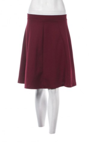 Φούστα Anna Field, Μέγεθος M, Χρώμα Κόκκινο, Τιμή 4,99 €