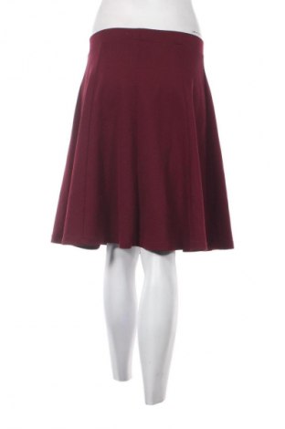 Φούστα Anna Field, Μέγεθος M, Χρώμα Κόκκινο, Τιμή 4,99 €